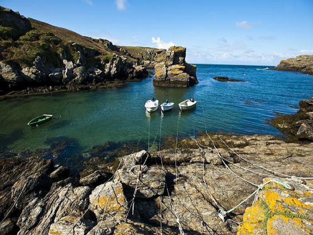156 ILE DE GROIX_000005.jpg